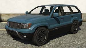 Canis Seminole Gta 5 Cars Gta Cars Gta Gta 5