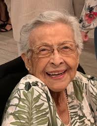 Obituary information for Anita Toshiko Campbell