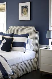 From slide night by shanley lazas. Morrison Fairfax Interiors Boy S Rooms Navy Blue Boy S Bedrooms Navy Blue Paint Color Navy Blue Walls Wain Blue Boys Bedroom Blue Rooms Bedroom Design