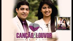 Canção E Louvor Uma Parede Playback Jovens No Limite Cancao E Louvor Cd Sete Mergulhos Youtube