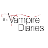 See more ideas about vampire diaries, the vampire diaries logo, vampire. 3