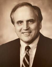 Dr. Abner Bushnell Preacher (Bush) Obituary