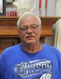 Harold Wayne “Hoss” Hurst (1949-2020): homenaje de Find a Grave