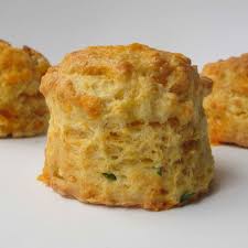 Maybe you would like to learn more about one of these? How To Make The Perfect Cheese Scones Food The Guardian