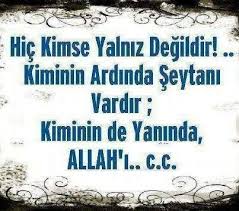 Yalnizlik Sozleri Jpge259cbf57156ecdec6b3 Jpg 403 355 Guzel Soz Ozlu Sozler Dualar