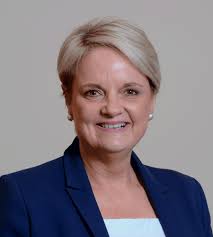 About Woodbridge Retirement Village in West Lakes