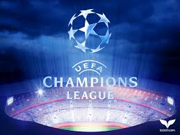 Uefa şampiyonlar ligi son dakika haberleri, transfer haberleri,uefa şampiyonlar ligi puan durumu, fikstür, gol krallığı ve diğer tüm istatistikleri ntvspor futbol'da. Sampiyonlar Ligi Tarihcesi Barcin Sportmen Blog