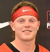 Jacob Pugh's Instagram, Twitter & Facebook