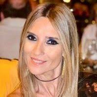 La venganza de Nefertiti