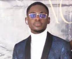 Nana Ama McBrown Makes Her Second Appearance In Court Today For Bulldog's  Case (video) #Footballchallenge