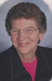 Wilma Joyce Van Der Linden Obituary (2024)