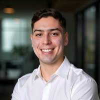 400+ "Avilès" profiles