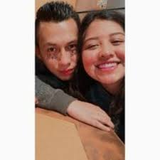 Stream Dulce Cervantes