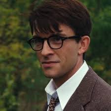 Aviva Spector's Instagram, Twitter & Facebook