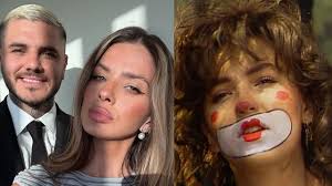 Nicole rodrigues erone i had an itch, so I hit up one of my