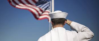 Joining The Navy With Prior Military Service Navy Com