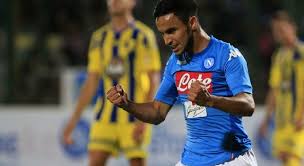 Risultati immagini per ounas