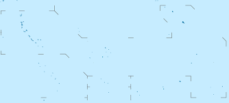 Use the links below to read detailed information about christmas island airport: Christmas Island Airport