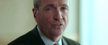 Asbury Park's Mayor Sole Non Democrat to Endorse Murphy ‹ Asbury Park Sun