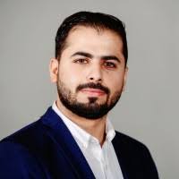 20+ "Albert Abadi" profiles