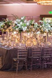 Clear Chiavari Chairs Orlando Wedding And Party Rentals In 2020 Chiavari Chairs Wedding Formal Wedding Decor Wedding Reception Decorations