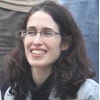 10+ "Adi Tzur" profiles