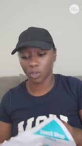 Your nap game is so strong, your pet pig and puppy want to join in! 😭  #animalkind