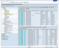 Sap warehouse management (wm) module. Extended Warehouse Management Sap Ewm Dematic Global Website