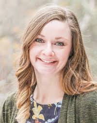 DPH PPT template.pptx