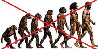 Check spelling or type a new query. A Genderesek Blm Esek Meg A Tobbi Zakkant Ramozdult Mar Az Evolucionistakra Is Ki Ette Meg