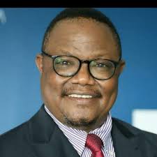 MBWANA SAMATA AKIJA UBUNGO TUTAMPATIA MTAA* Asalaam ayelkum Watanzania,  Tangu jana kutoka habari ya kumpatia Jina la mtaa VICTOR WANYAMA, kata ya  Ubungo na mtaa wa Ubungo N.H.C, nimeona kumekuwa na mijadala