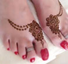 Simple Henna Design Its Very Pretty And Beautiful Look Weddingmehandi Mehandidesign Covaiweddingshoppers Foot Henna Mehndi Designs For Hands Henna