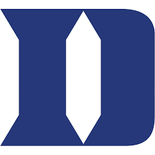 Only 13 left in stock (more on the way). Duke Blue Devils Fathead Logo Giant Removable Decal