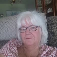 Verna Scott (@VernaSc71071375)