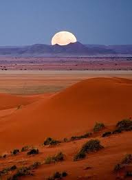 Pin De Marcelle Dk En Art Paisajes Fotografia Paisaje Hermosos Paisajes