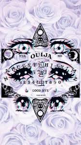 Check spelling or type a new query. I0 Wp Com I Pinimg Com Originals Da Bd 62 Dabd6