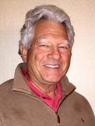 Warren charity helps students from low-income households