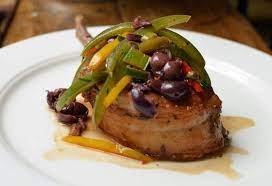 Pin On Pork Recipes