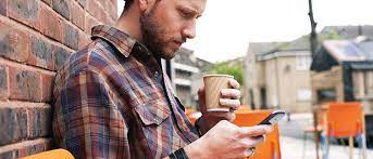 Jika aplikasi whatsapp error tentu akan mengganggu aktivitas dalam mengirim pesan. Si Dia Gak Balas Pesan Kamu Mungkin Ini Alasannya Tokopedia Blog