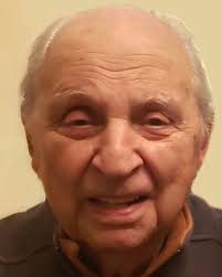 Michael P. Iannetta Obituary April 29, 2025