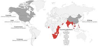 The easiest way to pool money together with a group acquired. Bottling Investments Group Big The Coca Cola Company Ko