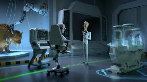 Résultat de recherche d'images pour "bigfoot junior"