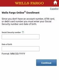How to choose a small business bank account. How To Find My Wells Fargo Account Number On Wellsfargo Com Without A Statement Quora