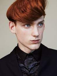 Semion Newfaces Mens Hairstyles Hair Styles 2017 Hairstyle