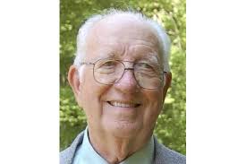 Doward Runyan Obituary (1932