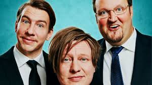 This site 123movies does not store any files on its server. Renny Harlin Ohjaa Luokkakokous 3 Elokuvan Amusa Fi