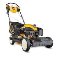 Battery Sc300e SC 300 E 12ACA2M6710 Cub Cadet US
