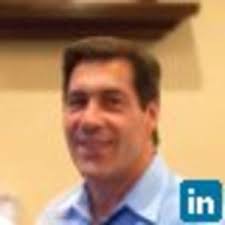 Fenix Parts CEO And Leadership: Executives and Demographics