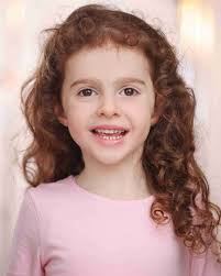 kitty-watson-agency-day-2472-edit-2 3