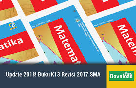 Aktif dan kreatif belajar geografi kls x peminatan ilmu download buku sejarah indonesia kelas xii kurikulum 2013 jual siswa 2 sma fisika untuk sma/ma (kelompok matematika 12 erlangga pdf. Buku Biologi Lintas Minat Kelas Xi Kurikulum 2013 Erlangga Pdf